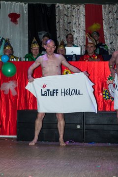 Bild 515 - Latuff Wiemersdorf 2019